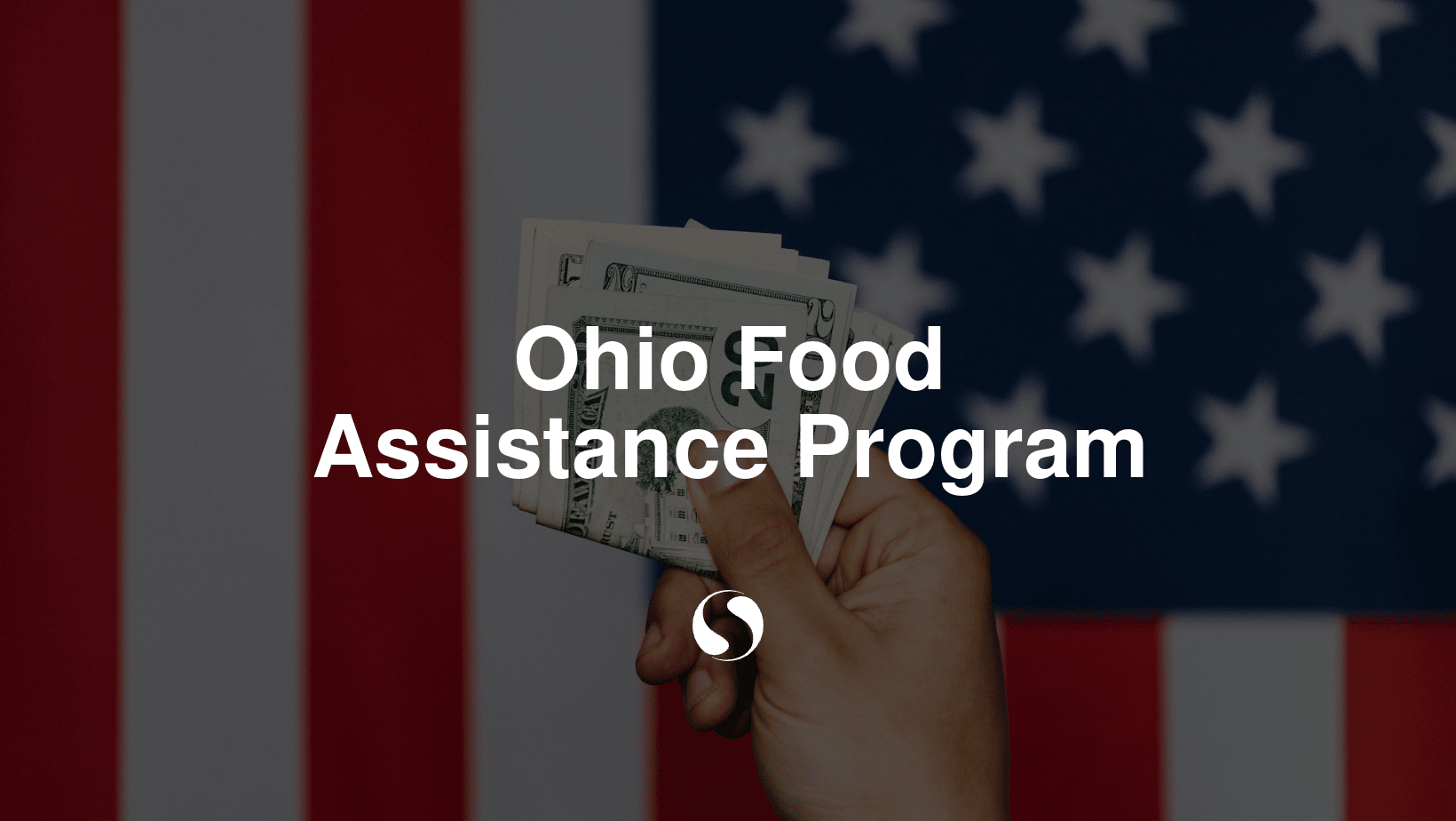 Ohio Food Assistance Program — Ohio SNAP